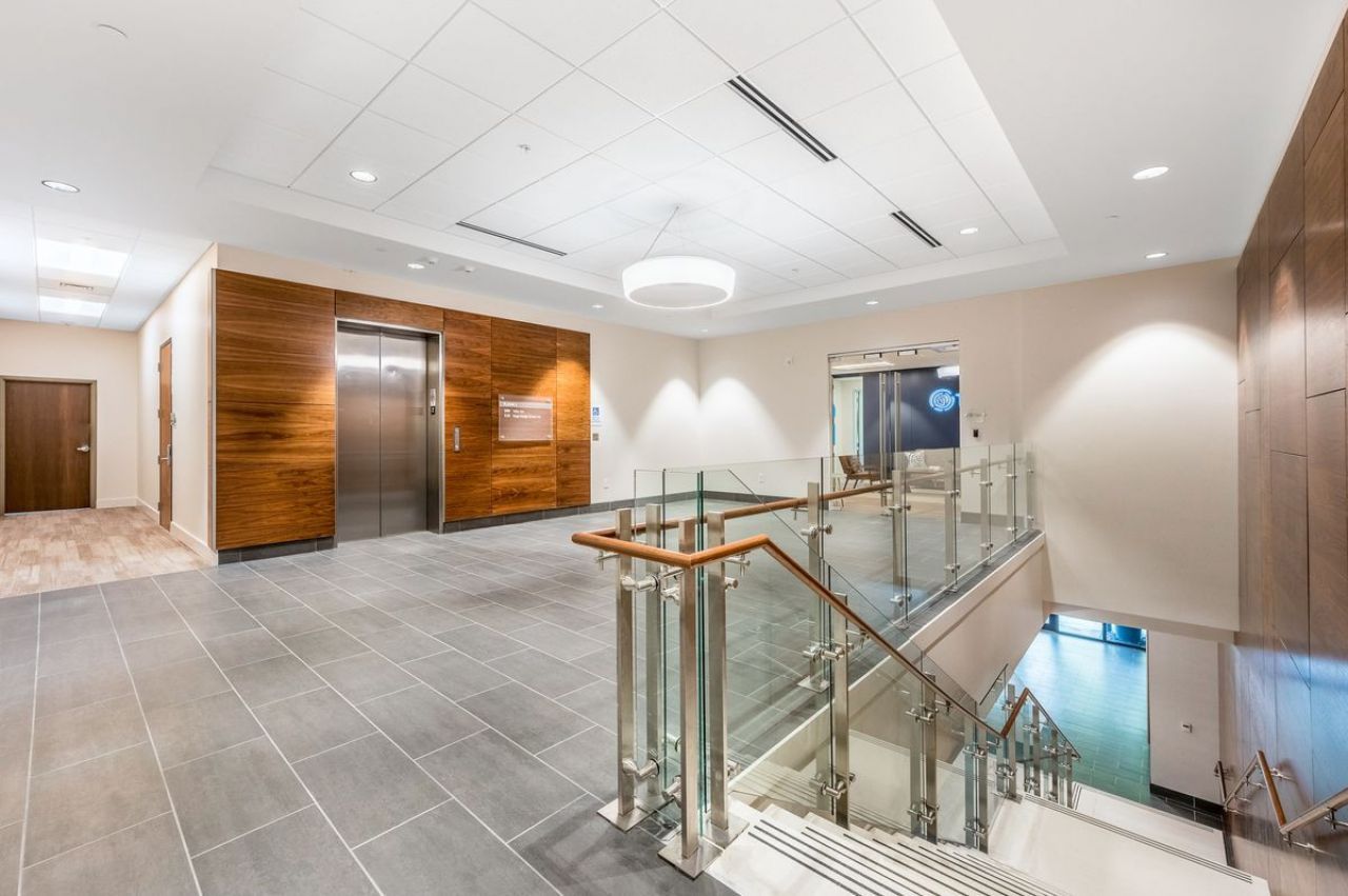 1501 Belle Isle Avenue Photo 14