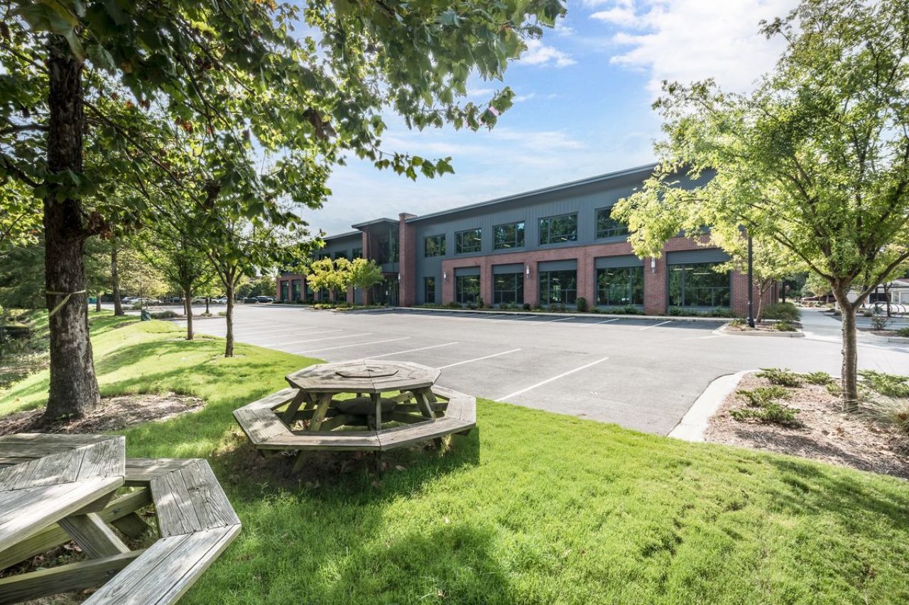 1501 Belle Isle Avenue Photo 15