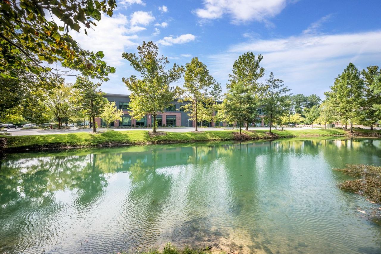 1501 Belle Isle Avenue Photo 16