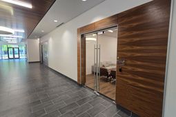 1501 Belle Isle Avenue photo 4