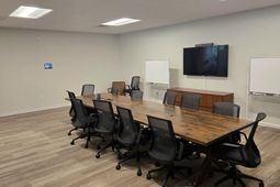 1501 Belle Isle Avenue photo 4