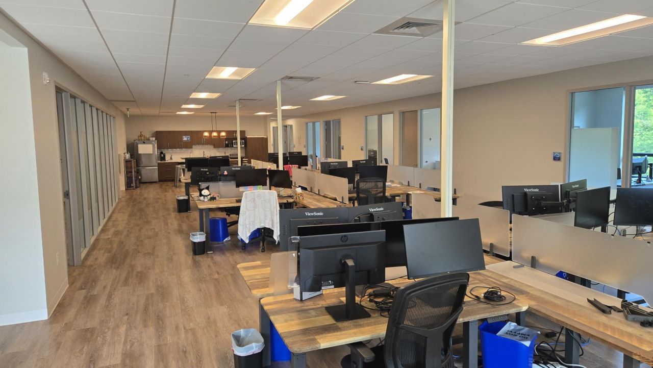 1501 Belle Isle Avenue Photo 4