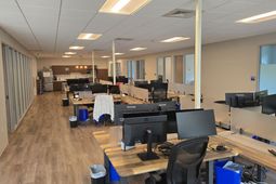 1501 Belle Isle Avenue photo 4