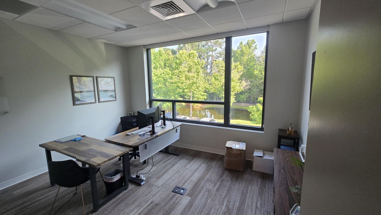 1501 Belle Isle Avenue Photo 5