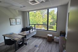 1501 Belle Isle Avenue photo 4