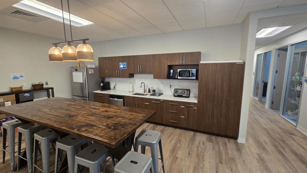 1501 Belle Isle Avenue Photo 6