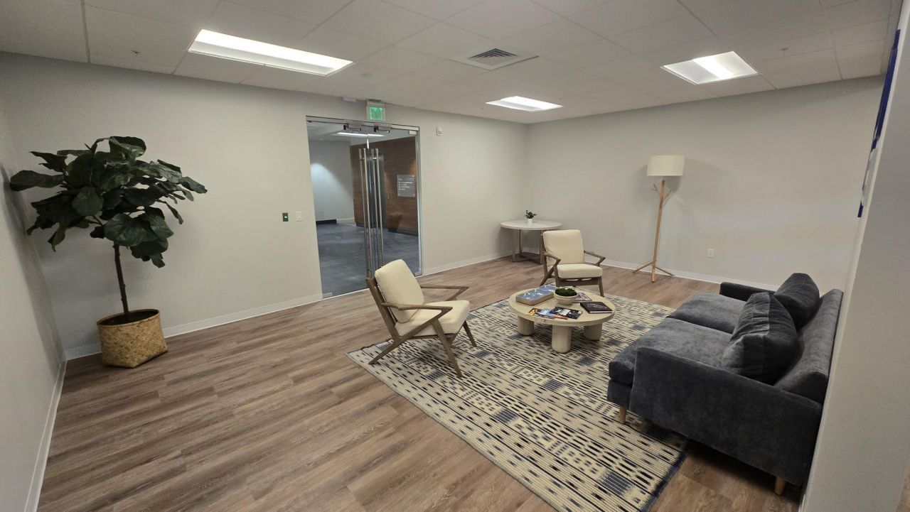 1501 Belle Isle Avenue Photo 7