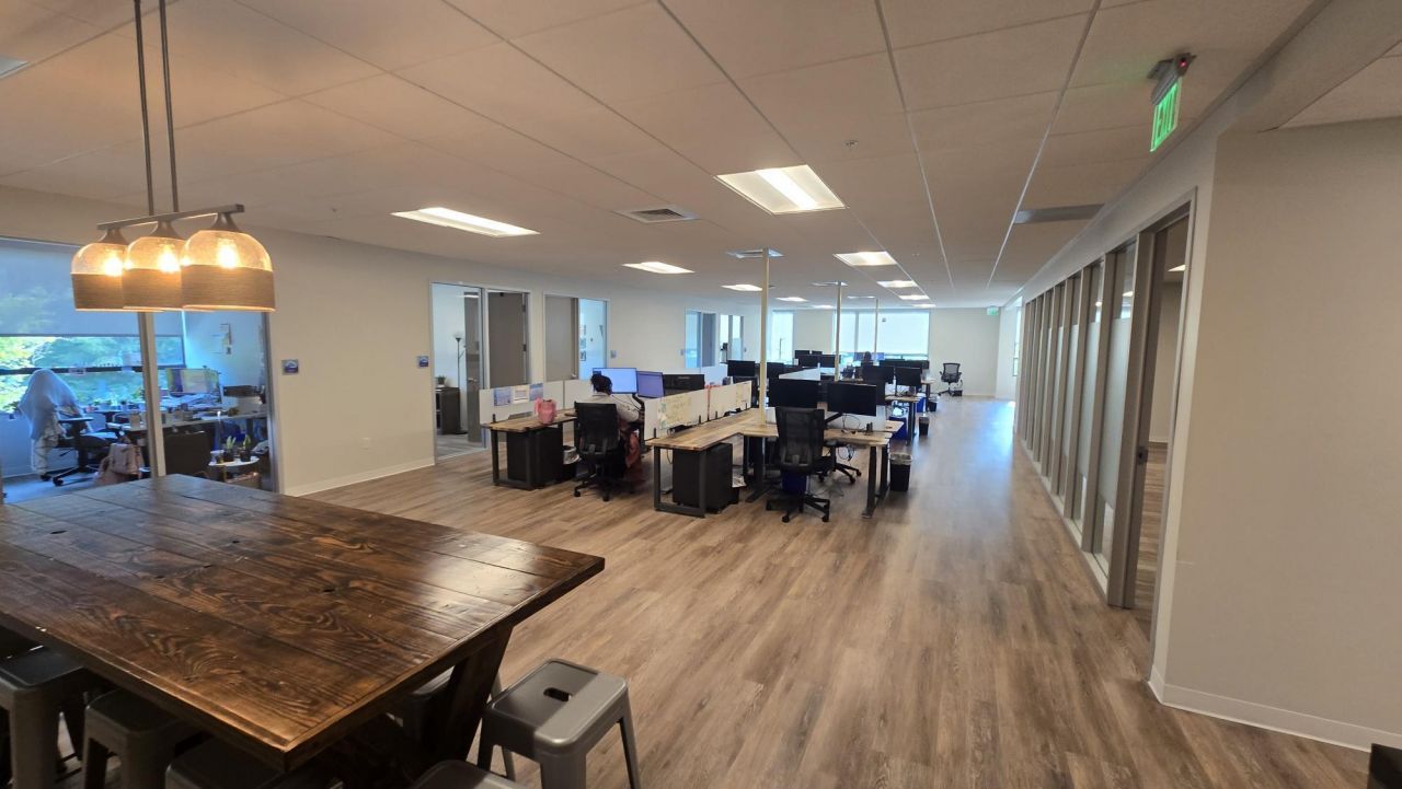 1501 Belle Isle Avenue Photo 8