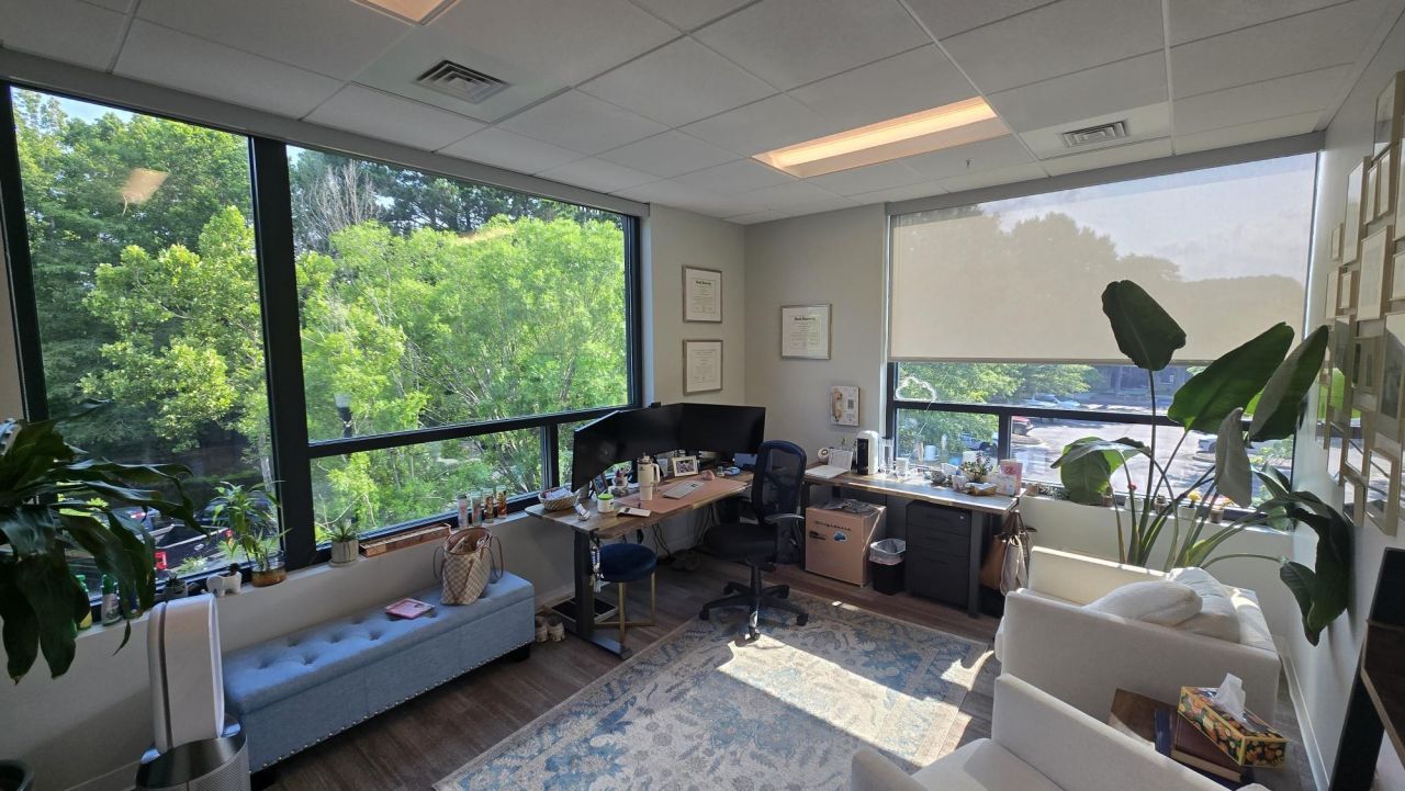 1501 Belle Isle Avenue Photo 9