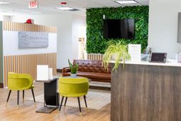 1300 Hospital Drive photo 4