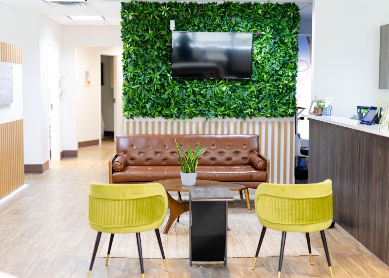 1300 Hospital Drive Photo 4