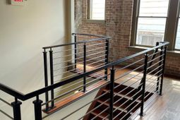 463 King Street photo 4