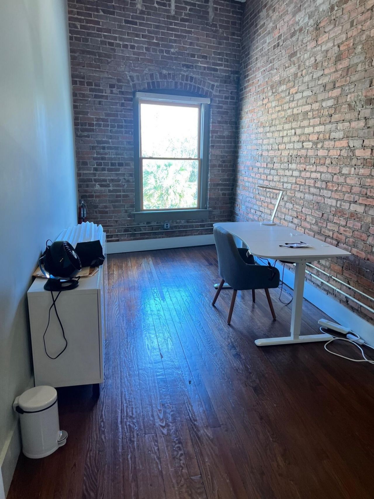 463 King Street Photo 5