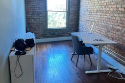 463 King Street photo 4