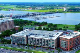 99 Westedge Street photo 4