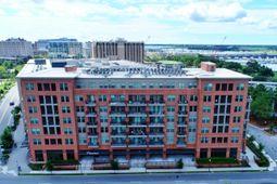 99 Westedge Street photo 4