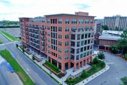 99 Westedge Street photo 4