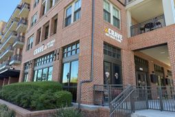 99 West Edge Street photo 4