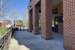 99 West Edge Street photo 4