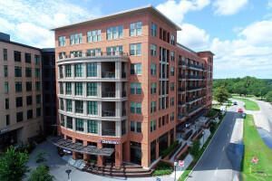 99 West Edge Street Photo 4