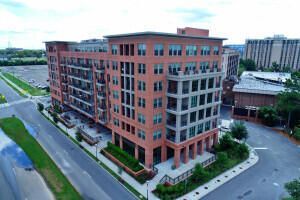 99 West Edge Street Photo 5