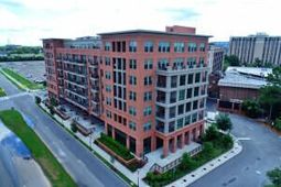 99 West Edge Street photo 4