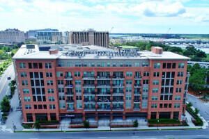 99 West Edge Street Photo 6