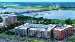 99 West Edge Street Photo 7