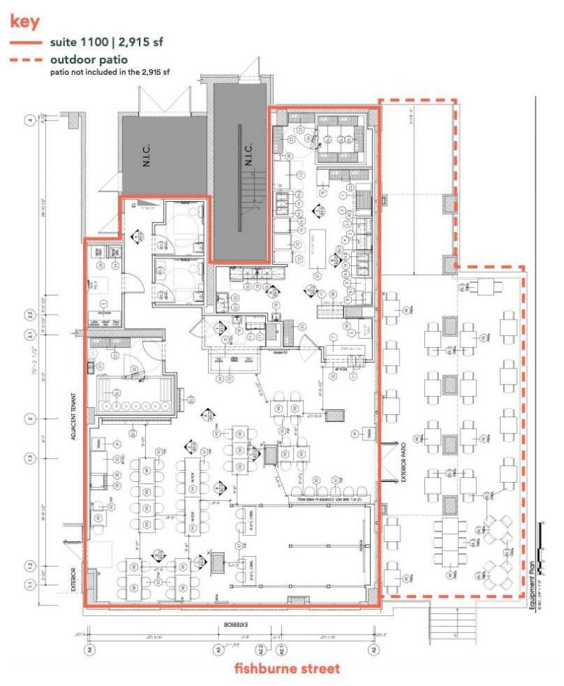 99 West Edge Street Photo 8