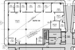 4400 Leeds Avenue photo 4