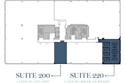 4400 Leeds Avenue photo 4