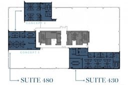 4400 Leeds Avenue photo 4