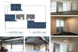 4400 Leeds Avenue photo 4