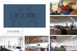 4400 Leeds Avenue photo 4