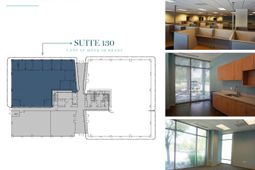 4400 Leeds Avenue photo 4