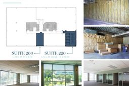 4400 Leeds Avenue photo 4