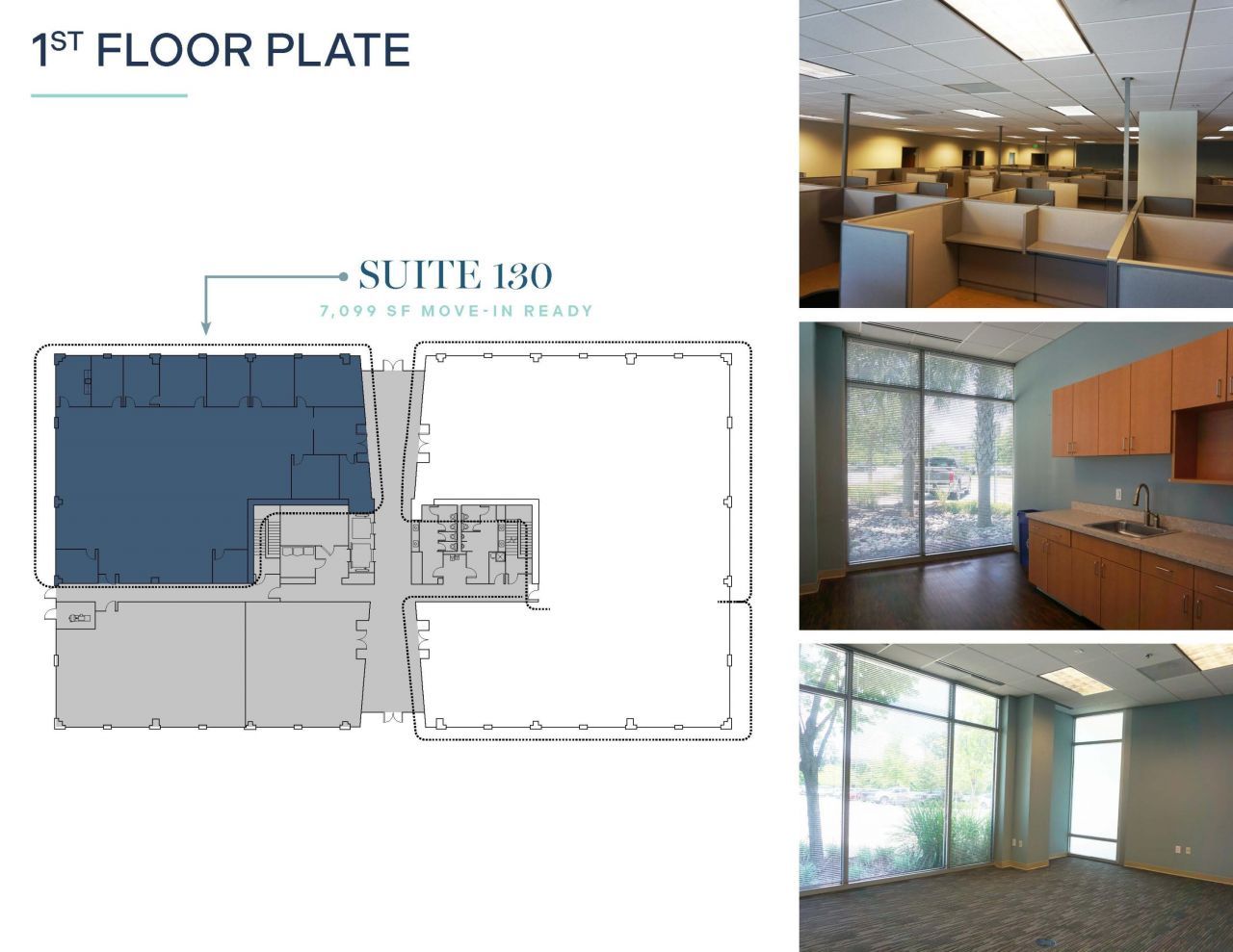 4400 Leeds Avenue Photo 5