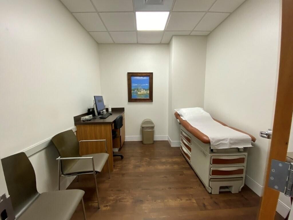 180 Wingo Way Photo 14