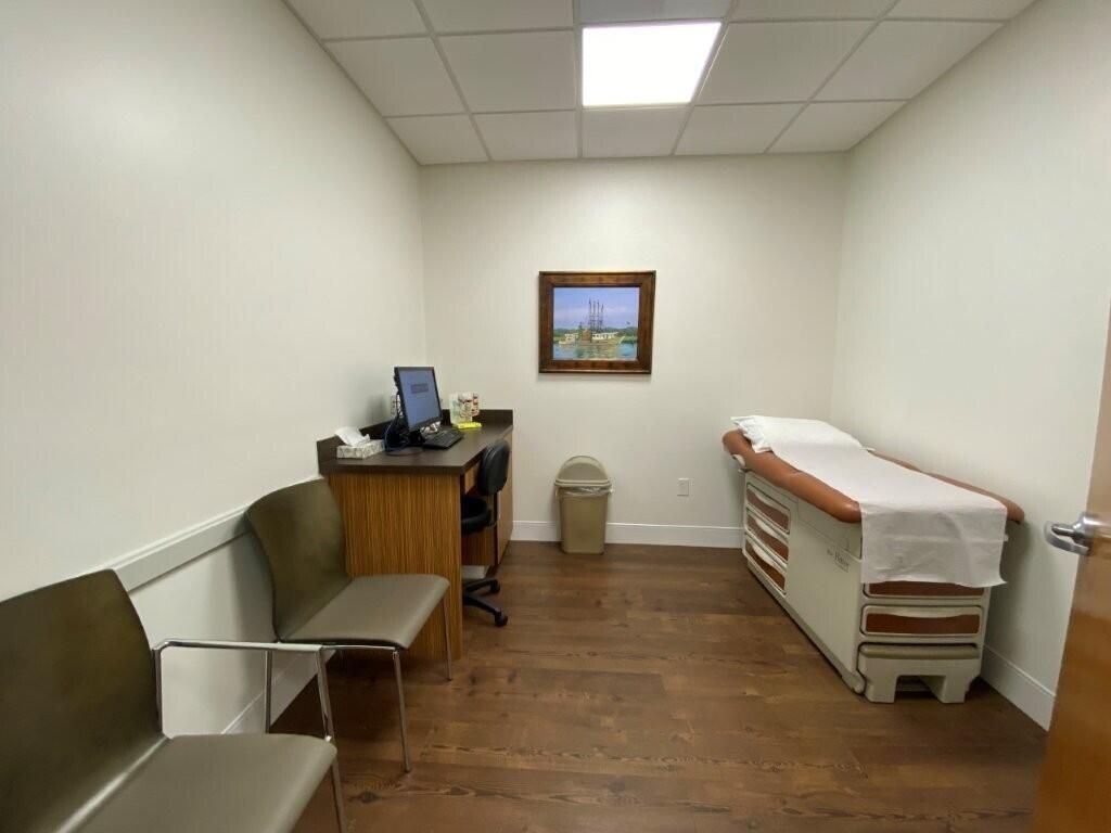 180 Wingo Way Photo 16