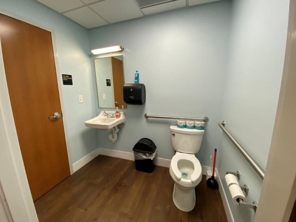 180 Wingo Way Photo 17