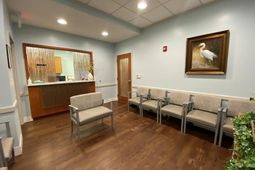 180 Wingo Way photo 4