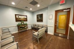 180 Wingo Way photo 4