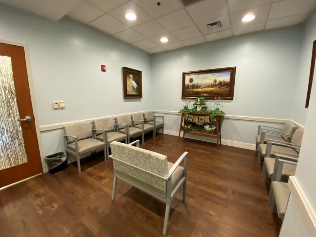 180 Wingo Way Photo 4