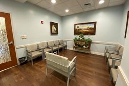 180 Wingo Way photo 4