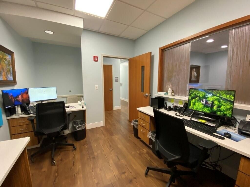 180 Wingo Way Photo 5