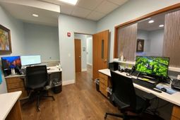 180 Wingo Way photo 4