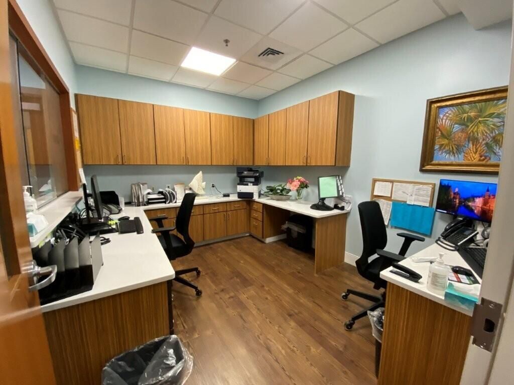 180 Wingo Way Photo 6