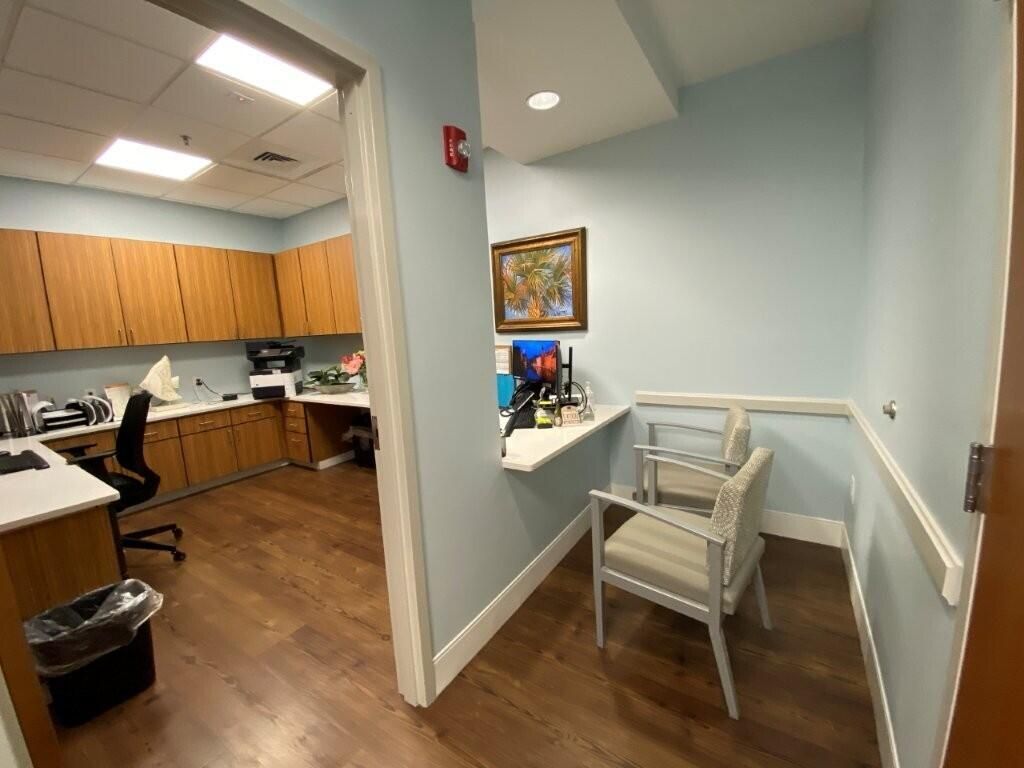 180 Wingo Way Photo 7