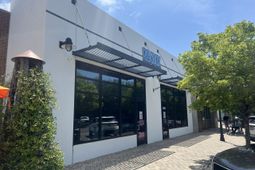 1168 Basketweave Drive photo 4