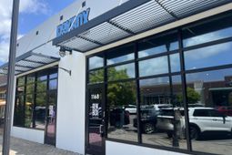 1168 Basketweave Drive photo 4